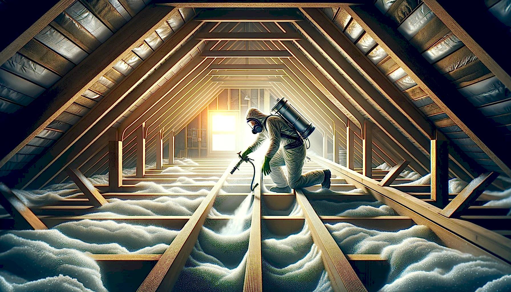 Kolcu izolasyon poliüretan köpük ısı yalıtımı