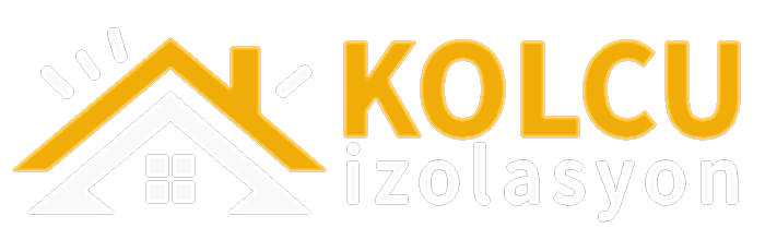 Kolcu İzolasyon